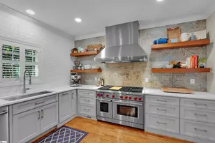11 Rice St, Greenville, SC 29605 - Photo 4