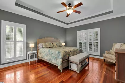 11 Rice Street, Greenville, SC 29605 - Photo 12