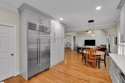 11 Rice Street, Greenville, SC 29605 - Photo 6