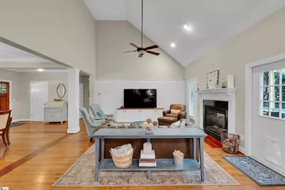 11 Rice Street, Greenville, SC 29605 - Photo 8