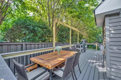 11 Rice Street, Greenville, SC 29605 - Photo 24