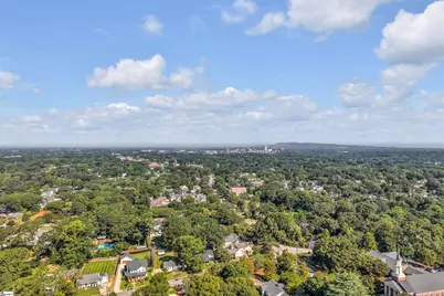11 Rice Street, Greenville, SC 29605 - Photo 26