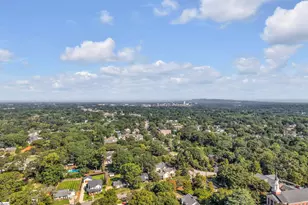 11 Rice St, Greenville, SC 29605 - Photo 26