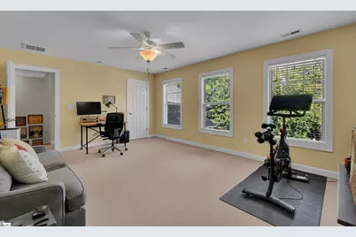 11 Rice Street, Greenville, SC 29605 - Photo 22