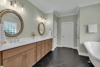 11 Rice Street, Greenville, SC 29605 - Photo 14