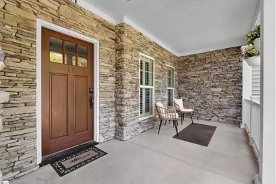 11 Rice Street, Greenville, SC 29605 - Photo 2