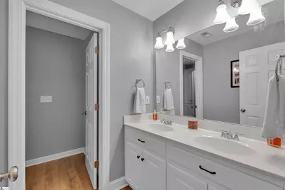 11 Rice Street, Greenville, SC 29605 - Photo 20
