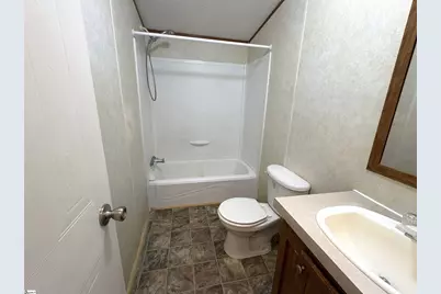 38 Raisinwood Drive, Simpsonville, SC 29681 - Photo 26