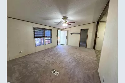 38 Raisinwood Drive, Simpsonville, SC 29681 - Photo 12