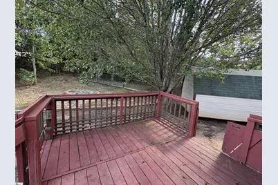 38 Raisinwood Drive, Simpsonville, SC 29681 - Photo 34