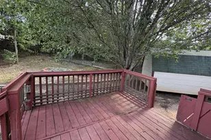 38 Raisinwood Dr, Simpsonville, SC 29681 - Photo 34