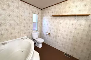 38 Raisinwood Dr, Simpsonville, SC 29681 - Photo 20