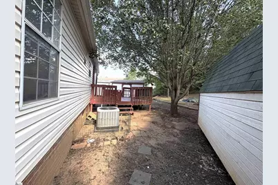 38 Raisinwood Drive, Simpsonville, SC 29681 - Photo 38