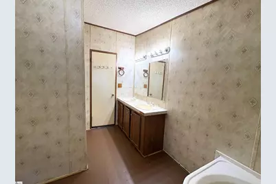38 Raisinwood Drive, Simpsonville, SC 29681 - Photo 22