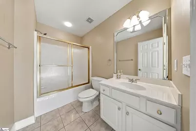 700 Mossy Ledge Lane, Simpsonville, SC 29681 - Photo 32