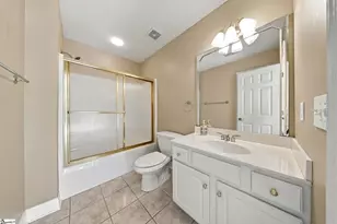 700 Mossy Ledge Ln, Simpsonville, SC 29681 - Photo 32