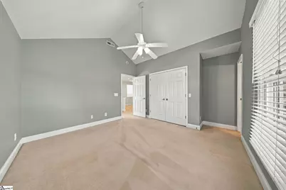 700 Mossy Ledge Lane, Simpsonville, SC 29681 - Photo 38