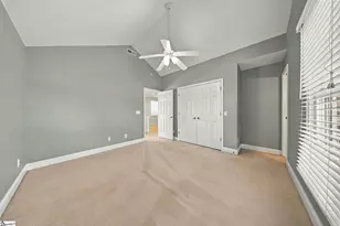 700 Mossy Ledge Ln, Simpsonville, SC 29681 - Photo 38