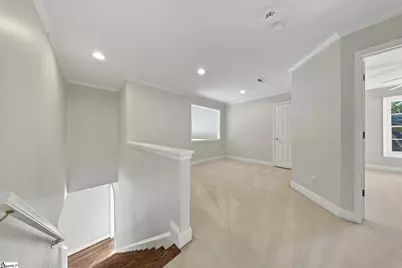 700 Mossy Ledge Lane, Simpsonville, SC 29681 - Photo 28