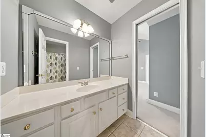 700 Mossy Ledge Lane, Simpsonville, SC 29681 - Photo 36