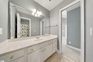 700 Mossy Ledge Ln, Simpsonville, SC 29681 - Photo 36