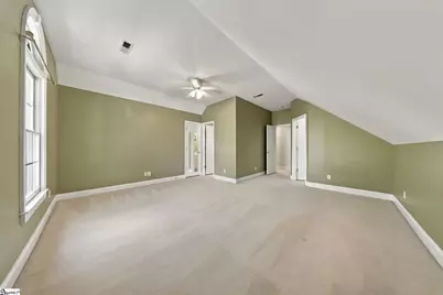 700 Mossy Ledge Lane, Simpsonville, SC 29681 - Photo 34