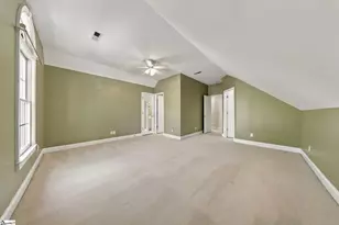 700 Mossy Ledge Ln, Simpsonville, SC 29681 - Photo 34