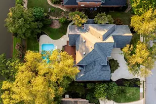700 Mossy Ledge Ln, Simpsonville, SC 29681 - Photo 48