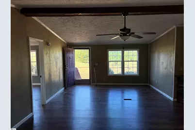 1108 Trotter Road, Anderson, SC 29626 - Photo 6