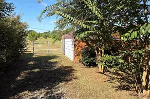1108 Trotter Rd, Anderson, SC 29626 - Photo 22