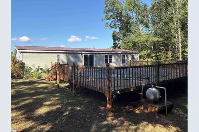 1108 Trotter Road, Anderson, SC 29626 - Photo 24