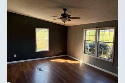 1108 Trotter Road, Anderson, SC 29626 - Photo 2