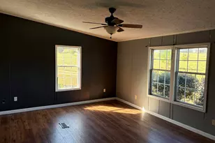 1108 Trotter Rd, Anderson, SC 29626 - Photo 2