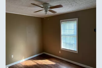 1108 Trotter Road, Anderson, SC 29626 - Photo 12