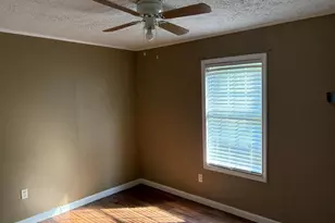 1108 Trotter Rd, Anderson, SC 29626 - Photo 12