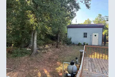 1108 Trotter Road, Anderson, SC 29626 - Photo 16