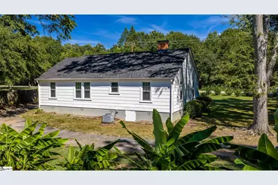 4405 Old Buncombe Road, Greenville, SC 29617 - Photo 32