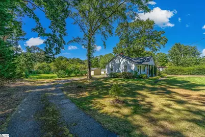 4405 Old Buncombe Road, Greenville, SC 29617 - Photo 30