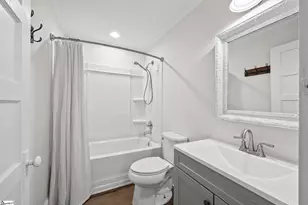 4405 Old Buncombe Rd, Greenville, SC 29617 - Photo 26