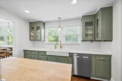 4405 Old Buncombe Road, Greenville, SC 29617 - Photo 6