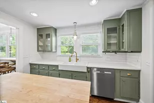 4405 Old Buncombe Rd, Greenville, SC 29617 - Photo 6