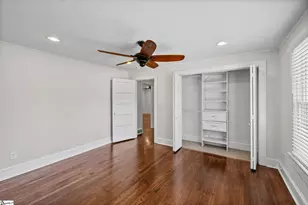 4405 Old Buncombe Rd, Greenville, SC 29617 - Photo 18