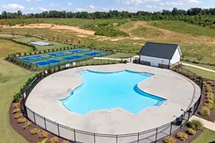 1262 Balsa Tree Dr, Spartanburg, SC 29306 - Photo 26