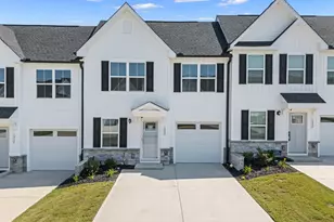 1262 Balsa Tree Dr, Spartanburg, SC 29306 - Photo 40
