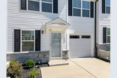 1262 Balsa Tree Drive, Spartanburg, SC 29306 - Photo 1