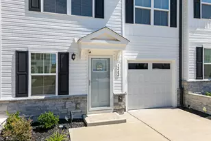 1262 Balsa Tree Dr, Spartanburg, SC 29306 - Photo 1