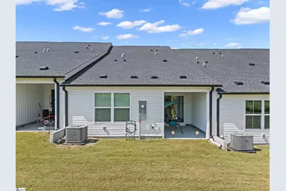 1262 Balsa Tree Drive, Spartanburg, SC 29306 - Photo 22