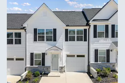 1262 Balsa Tree Drive, Spartanburg, SC 29306 - Photo 2