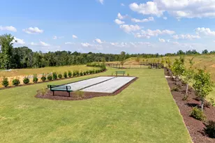 1262 Balsa Tree Dr, Spartanburg, SC 29306 - Photo 28