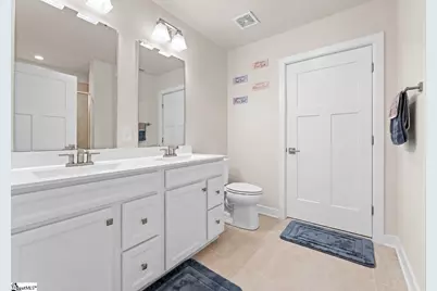1262 Balsa Tree Drive, Spartanburg, SC 29306 - Photo 10